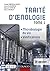 Traité d'oenologie - Tome 1 - 6e éd. - Microbiologie du vin. Vinifications (Traité d'oenologie (1))