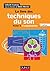 Le livre des techniques du son - Tome 3 - 4e édition by Denis Mercier