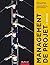 Management de projet - 2e édition (Management (2))