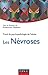 Les névroses - Traité de ps...