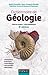 Dictionnaire de Geologie - ...