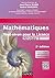 Mathématiques Tout-en-un po...
