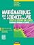 Mathématiques pour les scie...