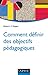 Comment définir des objecti...
