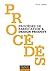 Procédés de fabrication & d...