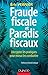 Fraude fiscale et paradis f...