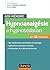 Aide-mémoire - Hypnoanalgésie et hypnosédation by Isabelle Célestin-Lhopiteau