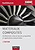 Matériaux composites - 2e édition - NP