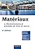 Materiaux - T.2 Microstructures, Mise En Oeuvre Et Conception