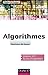 Algorithmes - Notions de base: Notions de base