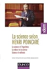 La science selon ...