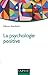 La psychologie positive - 2...