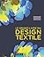 Le grand livre du design te...