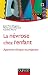 La névrose chez l'enfant - ...