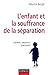 L'enfant et la souffrance d...