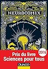 Neurocomix: Voyag...