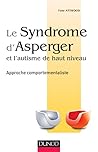 Le Syndrome D'Asp...