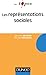 Les représentations sociales