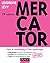 Mercator 11e édition - Tout le marketing à l'ère numérique. Avec e-book: Tout le marketing à l'ère numérique (Marketing master (1))