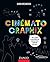 Cinematographix (French Edition)