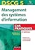 DSCG 5 - Management des Sys...