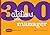 300 citations pour manager