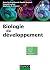 Biologie du développement