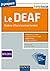 Je prépare le DEAF - 3éd. -...
