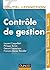 Toute la fonction Contrôle de gestion - Savoirs. Savoir-faire. Savoir-être: Savoirs. Savoir-faire. Savoir-être