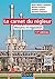 Le carnet du régleur - 17e éd. - Mesures et régulation: Mesures et régulation (EEA)