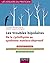 Les troubles bipolaires - 3e éd. - De la cyclothymie au syndrome maniaco-dépressif: Dépistage du trouble - Prises en charge éducatives et psychothérapeutiques - Prévention des rechutes
