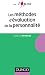Les méthodes d'évaluation de la personnalité