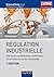 Régulation industrielle - 2e éd.- Outils de modélisation, méthodes et architectures de commande: Outils de modélisation, méthodes et architectures de commande