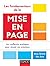 Les fondamentaux de la mise en page - Les meilleures pratique... by Amy Graver