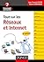 Tout sur les réseaux et Internet
