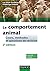 Le comportement animal - 2e...