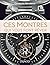 Ces montres qui vous font r...