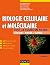 Biologie cellulaire et molé...