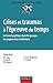 Crises et traumas à l'épreu...