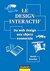 Le design interac...