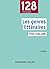 Les genres littéraires - 3e éd.
