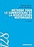 Méthode pour le commentaire et la dissertation historiques - ... by Vincent Milliot