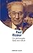 Paul Ricoeur: Un philosophe...