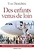 Des enfants venus de loin - Histoire de l'adoption internationale en France: Histoire de l'adoption internationale en France