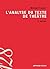 L'analyse du texte de théâtre (128)