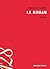 Le roman: Initation aux méthodes et aux techniques d'analyse littéraire