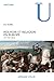 Pouvoir et religion en Europe - XVIe-XVIIIe siècle: XVIe-XVIIIe siècle