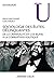 Sociologie des élites délinquantes - De la criminalité en col blanc à la corruption politique: De la criminalité en col blanc à la corruption politique