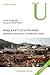 Risques et catastrophes - Observer, spatialiser, comprendre, gérer: Observer, spatialiser, comprendre, gérer