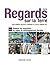 Regards sur la Terre 2013: ...